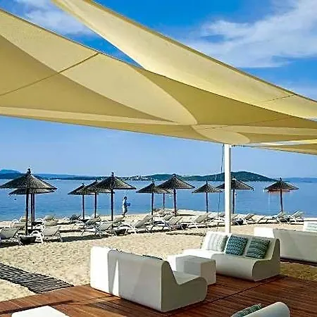 Eagles Palace 5*