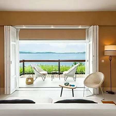 Eagles Palace Hotel 5*